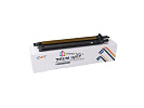 - (c  ) DR-618K  KONICA MINOLTA Bizhub C450i/C550i/C650i (CET) Black, 240000 ., CET471060P
