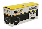  Hi-Black  Brother HL5340, 5350, 5370. 5380 TN-3230 (3000 .) 