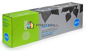   HP Color LaserJet CP6015X, 6015XH, 6015DE Cyan (21 000 ) (Cactus) CS-CB381A