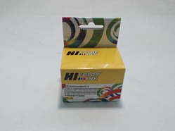  HP 177 PS 3213, 3313, 8253 Yellow (Hi-Black) C8773HE