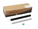   -  KYOCERA TASKalfa 1800 (CET),  MK-4105-Kit CET501006