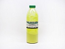  MASTER  Kyocera Mita ECOSYS P6235/P7040/P7240/M6235/M6635  TK-5160/TK-5280/TK-5290, 180 /, yellow, 12K