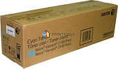 - XEROX Versant 2100  006R01635