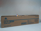 - Konica Minolta bizhub 224/284/364/454/554/C224/C284/C364/C454/C554  DR-512K A2XN0RD