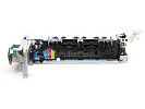    HP CLJ1600, 2600 RM1-1821