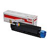 - Oki B412/B432/B512/MB472/MB492/MB562 7K 45807120/45807106