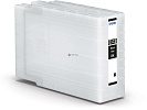  EPSON     WF-6090/6590 (10000 ) C13T907140