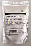  Type 24 RICOH Aficio 1060/1075/2051/2060/2075/ B064-9645/B064-9640/B0649645/B0649640/885281/885435 900 . 350.