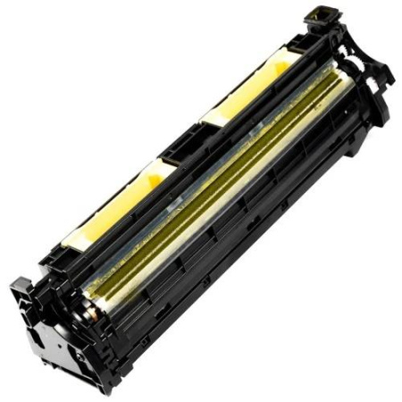 10000142311_1 10000142311_1