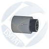 2CL16130 Kyocera Mita     FS1800, 1900, 1920, 3800, 3820, 3830 (.)