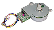 RK2-1488-000CN HP   LJP3005 (   )