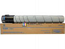 - Konica Minolta bizhub 224e, 284e, 364e TN-322, (A33K050)