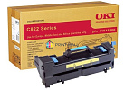  OKI C822 100K