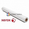  Xerox 003R93239  620 * 175, 80 /2, 