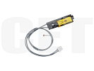   KYOCERA ECOSYS M2040dn/2135dn/2635dn/P2235dn/2040dn (CET), CET531003