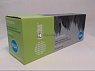   HP LaserJet P1102, P1102W, M1130, M1132 (1600 .) (Cactus) CS-CE285A
