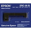  EPSON    ERC05B (352) C43S015352