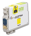 CS-EPT964  Cactus CS-EPT964  Epson Stylus Photo R2880 ,Yellow