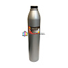 Тонер для Xerox Phaser 5500 (750 гр, банка, Silver) (ATM)