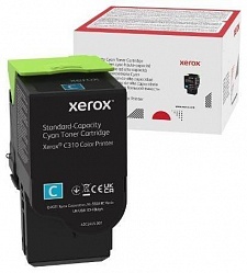 - XEROX C310/315  5,5K (006R04369)