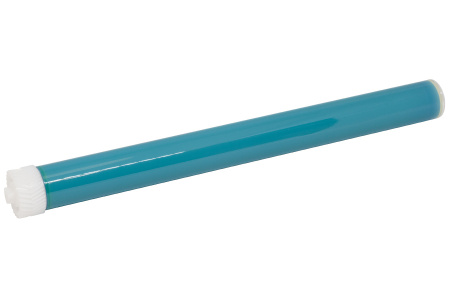 203060802_1 203060802_1