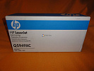 - HP 1320/3390/3392   (6000 .) 49X Q5949XC 