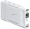  EPSON    SC-T3000/SC-T5000/SC-T7000 (110 ) C13T692500