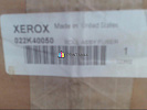 022K40050 Xerox   (.) 3030, 3040