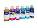   HP 8765, 8767 (94, 96, 338, 339, 130, 131, 852, 853) (100ml pigm) Black (InkTec)