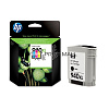  HP 940XL OfficeJet 8000, 8500 (49) Black C4906AE