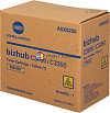 - Konica Minolta bizhub C-3350, C-3850 Yellow TNP-48Y, (A5X0250)