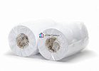 Cactus CS-LFP80-297175   3, 297  175, 80 /2,  76,2 (3)