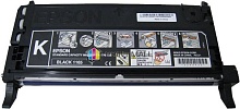 - EPSON AcuLaser C2800  3000 . C13S051165