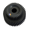  Canon 37T/42T, FU9-0977-000000