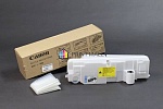 FM2-5533-000000 Canon   (CBS) iR-C3380, 3380F, 3380i, 2880, 2880F, 2880i, IR-C238