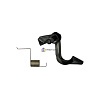    Pantum M6700/M6800/M7100/M7200/M7300/BM5100 (301022304001)