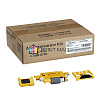   ADF Kyocera M4125idn/M4132idn/M8124/M8130 1702P10UN0/MK-6110