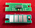  ELP  Ricoh Aficio SP310/311/320/325 6.4K (SP311UXE) ELP-CH-SP311UXE-6.4K