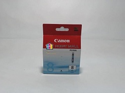  Canon CLI-8PC (0624B001)