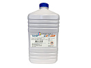 Тонер CE38-M (CPT) TN-221M для KONICA MINOLTA Bizhub C227/287 (Japan) Magenta, 467г/бут, CET111070467
