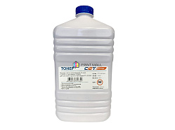  CE38-M (CPT) TN-221M  KONICA MINOLTA Bizhub C227/287 (Japan) Magenta, 467/, CET111070467