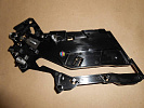     HP LJ P1566/P1606/M1536 (RC2-9394) OEM
