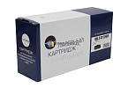  NetProduct (N-MLT-D109S)  Samsung SCX-4300/4310/4315, 2K