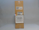FG6-7174-000, FG5-5413-000 Canon      FC210, 204, 206, 208, PC300