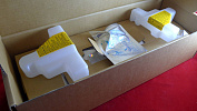  Katun  Kyocera  TASKalfa 180, 181, 220, 221 (15000 .) TK-435  