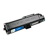 - G&G  Kyocera ECOSYS M2135DN/M2635DN/M2735DW;P2235D/DN/DW TK-1150 1T02RV0NL0 3k  