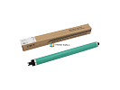  () CT351410-Drum  FUJIFILM Apeos C2450 S (CET), CET101121