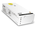     EPSON   XXL WF-R5190/5690 (50000 ) C13T878440