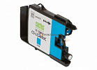   Brother MFC-J6510, 6910DW Cyan (12) CS-LC1240XC (Cactus)