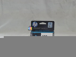  Master  Panasonic KX-MB2000, 2010, 2020, 2025, 2030 (KX-FAD412A)